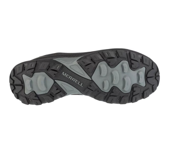 Boty Merrell Speed Strike 2 WP M J037841