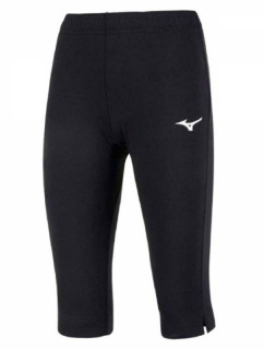 Dámské 3/4 kalhoty High-Kyu Capri Pant W V2EB870109 - Mizuno