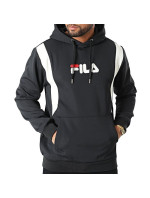 Regular Hoody M  pánské model 19055689 - Fila