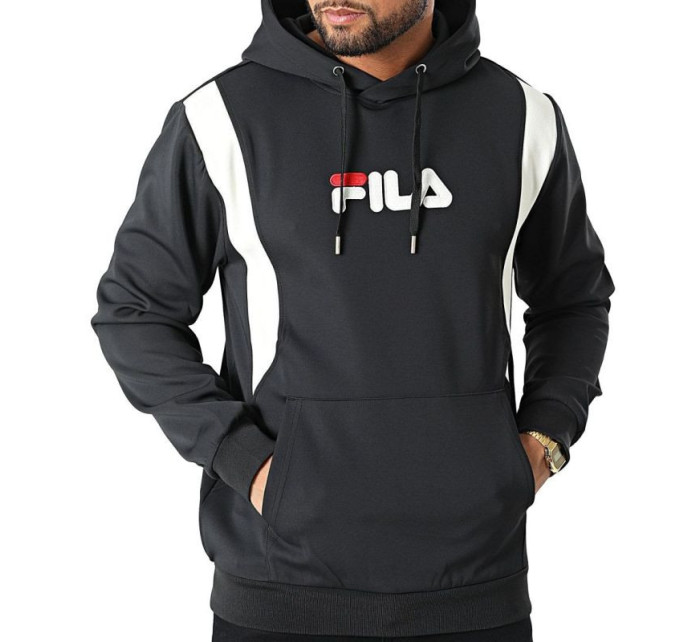 Regular Hoody M  pánské model 19055689 - Fila