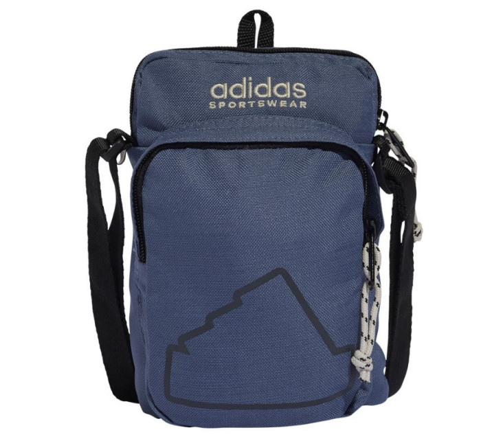 Taška adidas CL Org BL IS3785