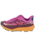 Hoka M Stinson 7 W 1141531-SCBR