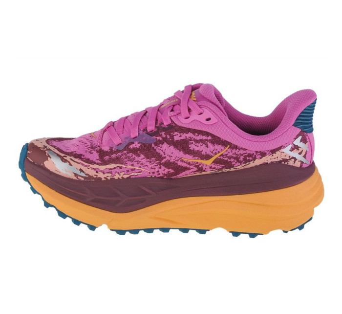 Boty M 7 W model 20266098 - Hoka