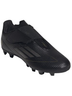 Boty adidas F50 Club Vel Jr IF1387