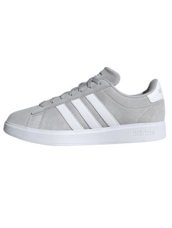 Buty adidas Grand Court 2.0 M ID2970