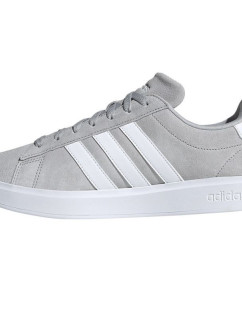 Buty Grand Court 2.0 M model 20506562 - ADIDAS