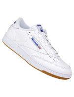 Boty Reebok Club C 85 M AR0459