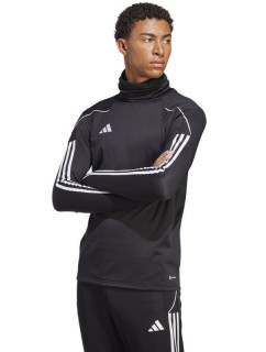 Pánská mikina Tiro 23 Warm Top M HS3573 - Adidas