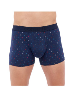 Pánské boxerky Cornette High Emotion 508/148 S-2XL