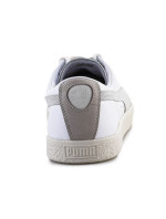 Boty Basket Luxe M model 19344349 - Puma