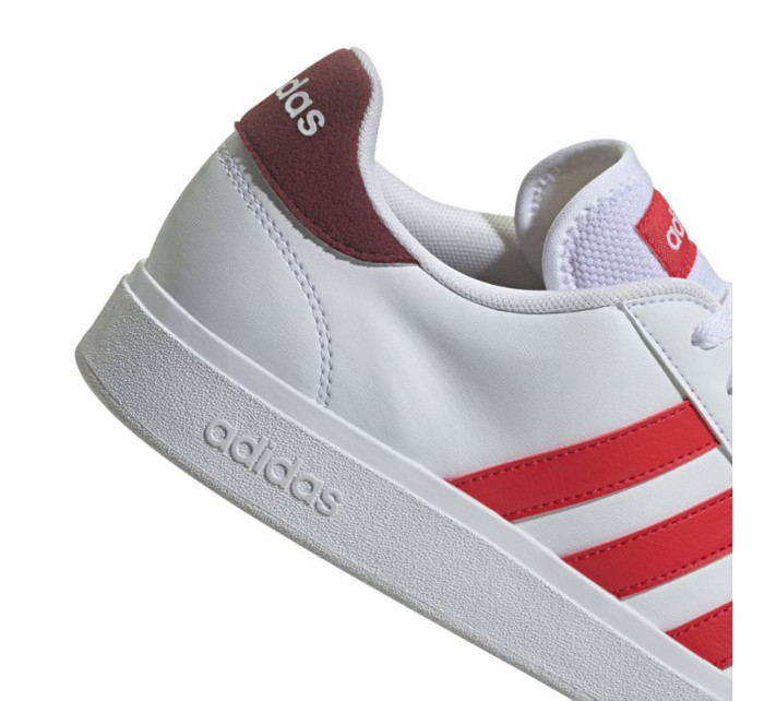 Buty Grand Court M model 19567672 - ADIDAS