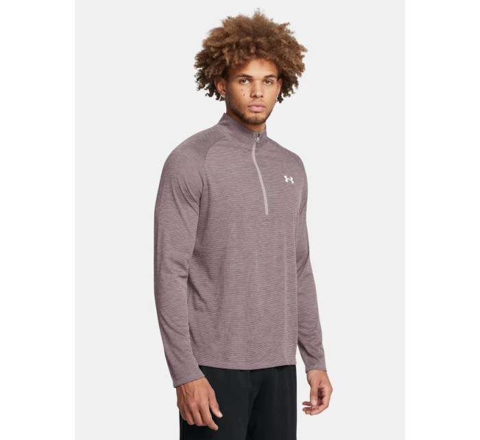 Under Armour M Tričko 1382797-015 pánské