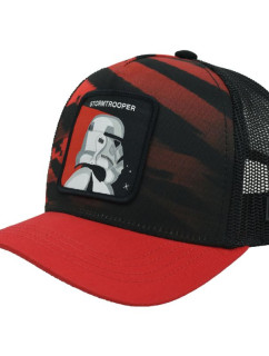 Kšiltovka Capslab Star  Cap model 17863958 - Inny