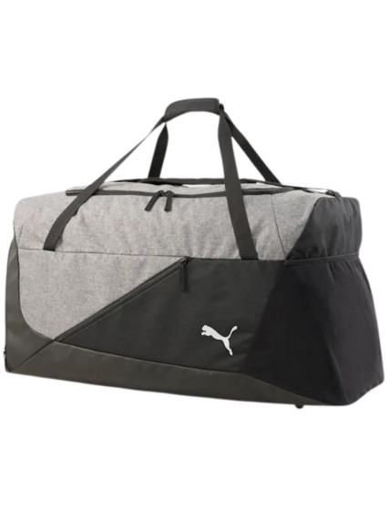 Puma teamFinal Teambag L 78940 01