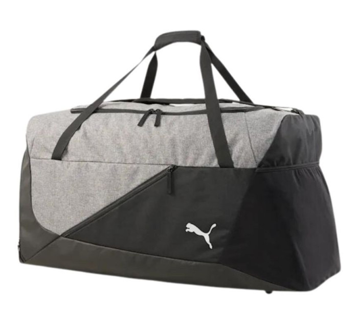 Puma teamFinal Teambag L 78940 01