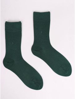 Socks model 20679738 Green - Yoclub