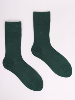 Socks model 20679738 Green - Yoclub