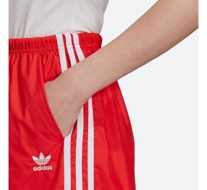 Dlouhé šortky W model 19066912 dámské - adidas ORIGINALS