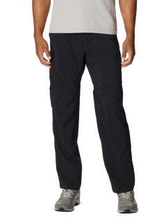 Columbia Silver Ridge Utility Convertible Pant M 2012962010