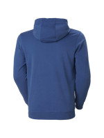 Box Hoodie M model 18842349 - Helly Hansen