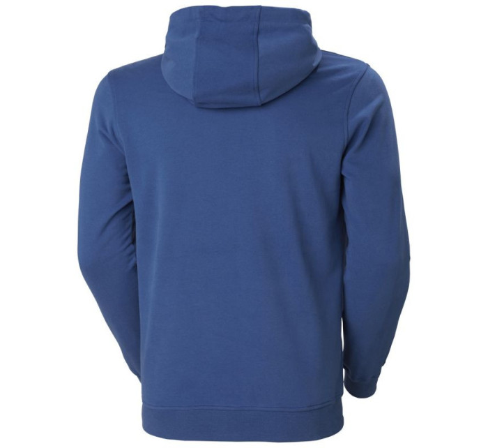 Box Hoodie M model 18842349 - Helly Hansen