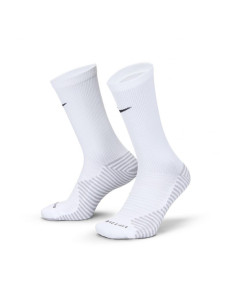 Ponožky Nike Dri-FIT Strike FZ8485-100