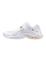 Boty Mizuno Wave  W model 20283709 - ADIDAS