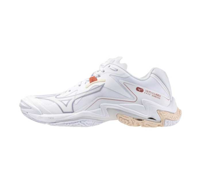 Boty Mizuno Wave  W model 20283709 - ADIDAS