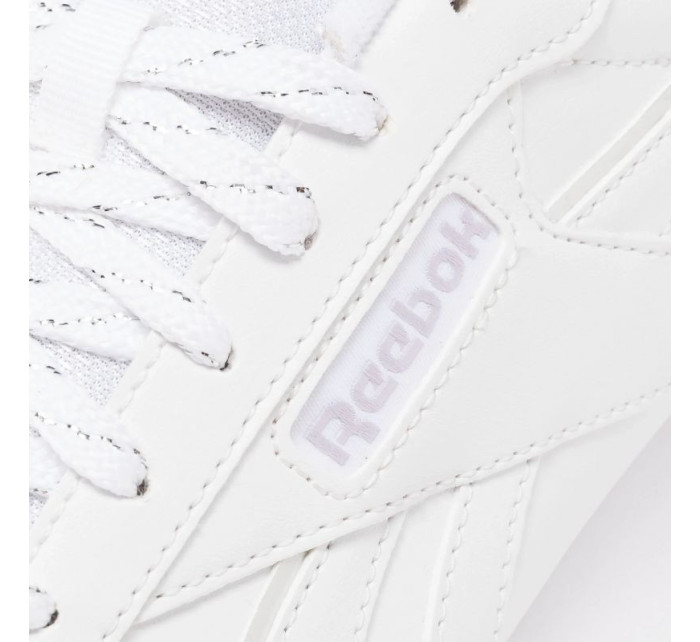 Boty  Run W model 20696908 - Reebok