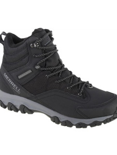 Pánská obuv Thermo Mid Wp M  model 20594399 - Merrell