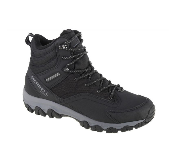 Boty Merrell Thermo Akita Mid Wp M J036441