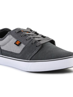 DC Shoes Tonic Ads M ADYS300769-AGY