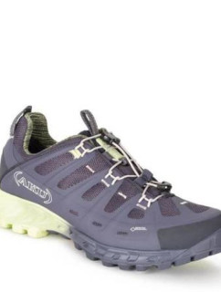 Dámská trekingová obuv GTX W  model 18353307 - Aku