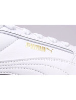 Puma Karmen Rebelle W 387212-01 dámské boty