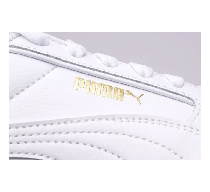 Puma Karmen Rebelle W 387212-01 dámské boty