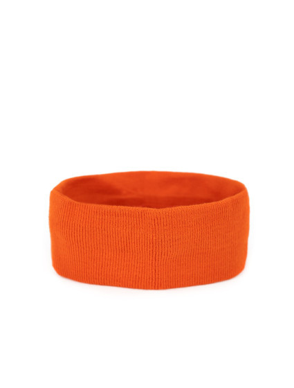 Umění Polo Band Cz21398 Orange