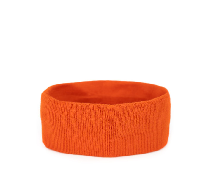 Umění Polo Band Cz21398 Orange