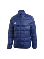 pánská lehká zateplená bunda  model 16740543 - ADIDAS