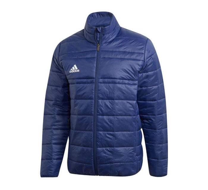 pánská lehká zateplená bunda  model 16740543 - ADIDAS