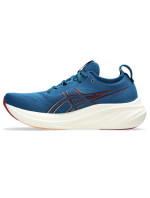 Asics Gel Nimbus 26 M 1011B794-404 boty