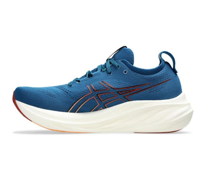 Asics Gel Nimbus 26 M 1011B794-404 boty