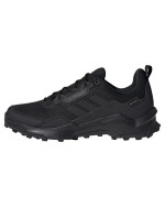 Boty Terrex GTX M model 20325481 - ADIDAS