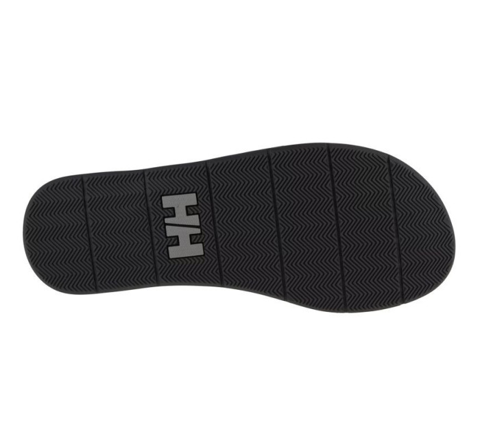 Helly Hansen Žabky s logem M 11600-993