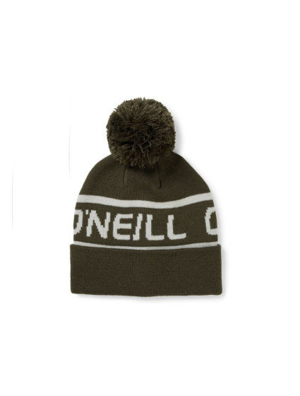 Zimní čepice O'Neill Powder Beanie 92800589527