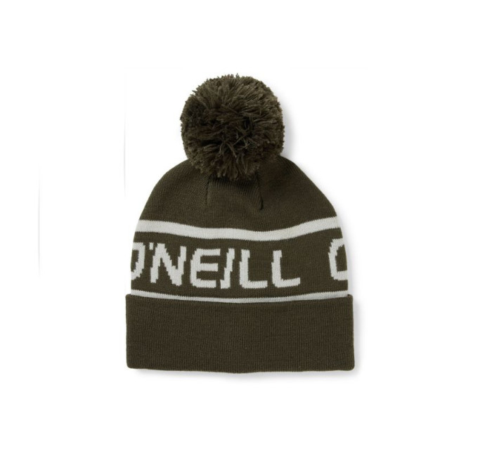 Zimní čepice O'Neill Powder Beanie 92800589527