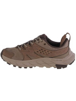 Hoka Anacapa Breeze Low M 1127920-DOTN