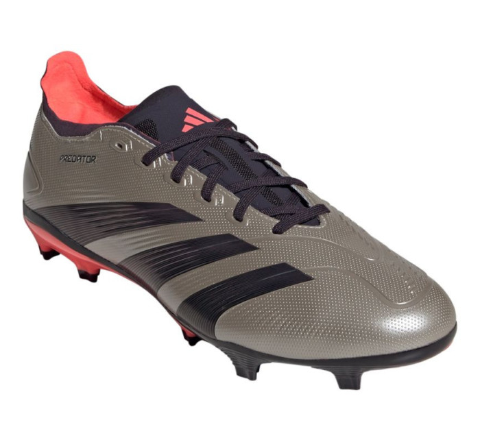 Kopačky adidas Predator League FG IF6349