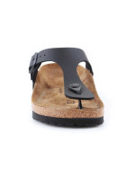 Žabky Birkenstock Gizeh W 0043693