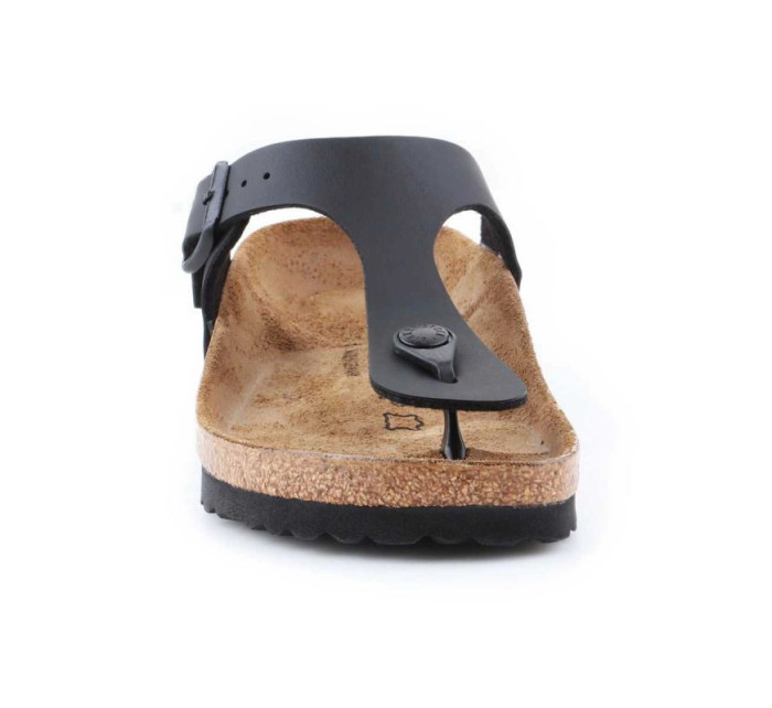 Žabky Birkenstock Gizeh W 0043693