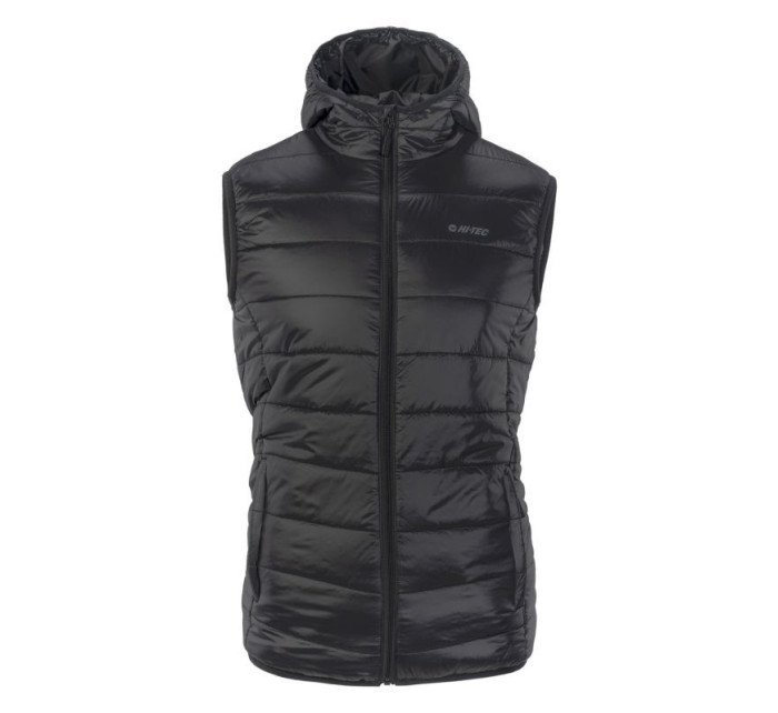 Hi-Tec Hanon Vest M 92800372314